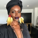 itsovodrenth profile picture