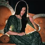 its___palkuu profile picture