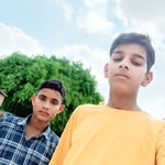 itspa_lsahab00 profile picture