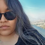 itspancha profile picture