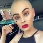 itsparisamour profile picture