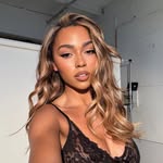 itsparisrose profile picture