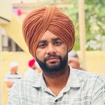 itsparrymaan profile picture
