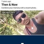 its__paswan___raj profile picture