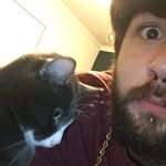 its_pat_c profile picture
