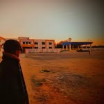 its_patel_lavkush_2005 profile picture