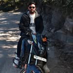 its__pathar__bale_ profile picture