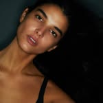 itspaulasoares profile picture