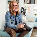 itspaulgregory profile picture