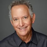 itspaulmurray profile picture