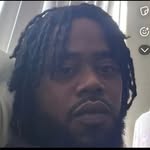 its_payday_ profile picture