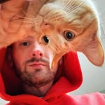itspcrowl profile picture