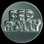 itspeprally profile picture
