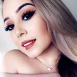 itsperlyyy profile picture
