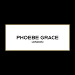 its_phoebegrace profile picture