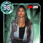 itspikaaa profile picture