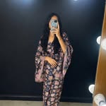 its__pinkii1 profile picture