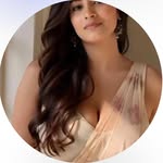 its_pinky__10_ profile picture