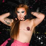 itspipernyc profile picture