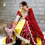 itspiumakeupartist profile picture