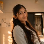 its_piyu_7898 profile picture