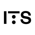 itsplatform profile picture