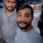 its_pmdada777 profile picture