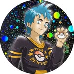 itspokedexter profile picture