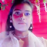 itspooja0206 profile picture