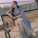 its_pooja_8000_ profile picture