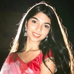 its_pooja_aher_ profile picture