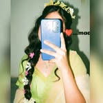 its__poonam____09 profile picture