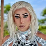 itsportiabella profile picture