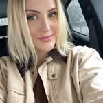 itsposhangie profile picture