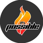 itspossibleusa profile picture