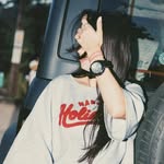 its_prachi_rajput55 profile picture