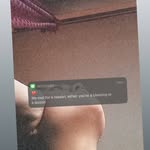 its_pragatiiiiiiii profile picture