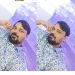 its_prakash_nanoma__07 profile picture