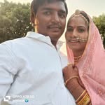 its_pramesh_8079 profile picture