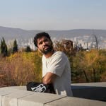 its_pranavm_ profile picture