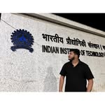 its_pranit_moon profile picture