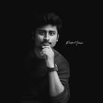 itsprantikmukherjee profile picture