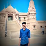its_prasad_1 profile picture