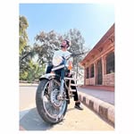 its_prashant0.1 profile picture