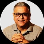 itsprashantdesai profile picture