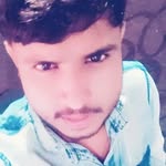 its_prashant_thakur_555 profile picture