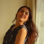 itsprashar profile picture