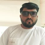 its_prashu3232 profile picture