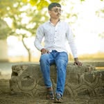 its_pratap_5155_96k profile picture
