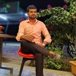 its_pratya_00 profile picture